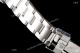 Best 1-1 Swiss Rolex Daytona JH-4130-Chronograph Replica Watch Upgrade (6)_th.jpg